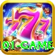 Lucky 101 Game Games (Casino & Earning) Pro v3.0.5