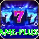 Lucky 101 Game Money Super v3.4.8