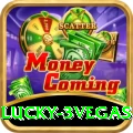 lucky 3vegas Premium Edition v2.0.7