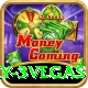 lucky 3vegas Premium Edition v2.0.7