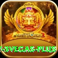 lucky 3vegas Games (Casino & Earning) Max v1.9.4