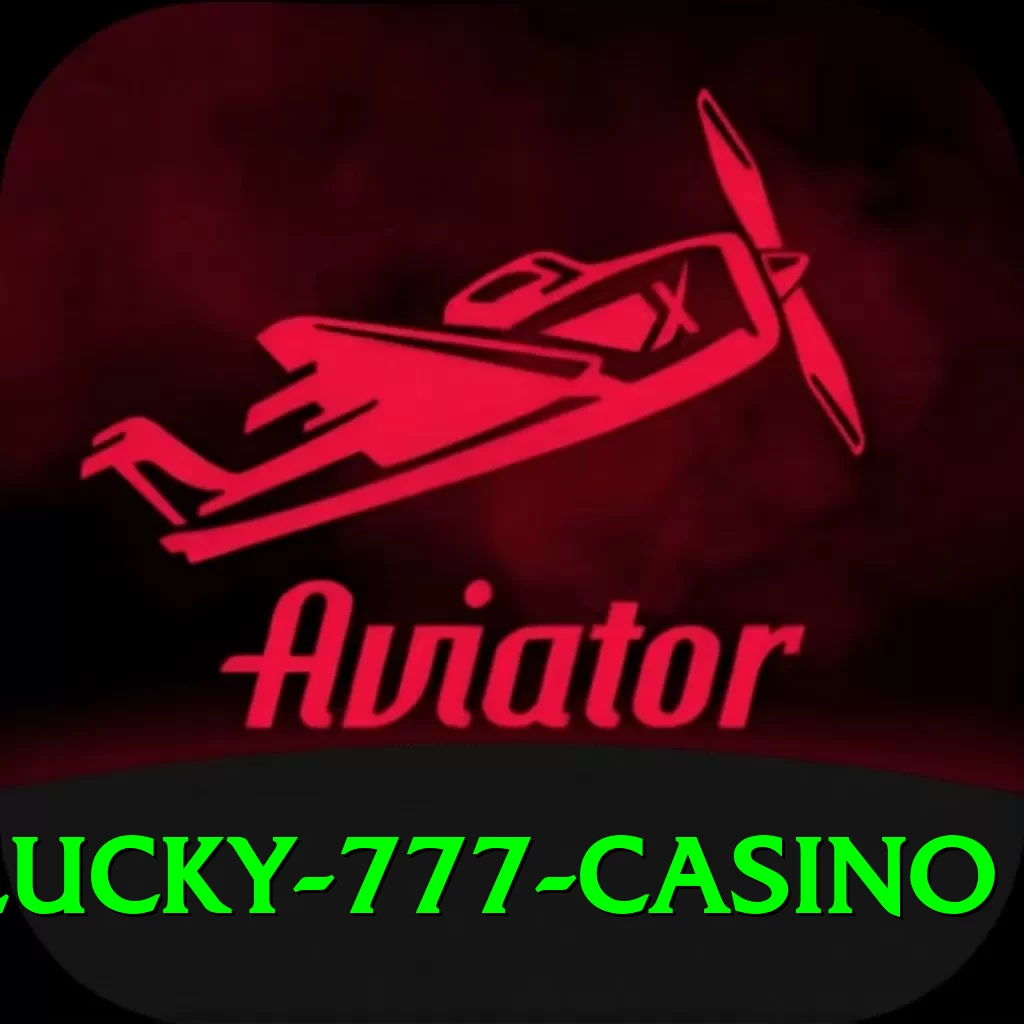 lucky 777 casino Elite Pro v5.8.4 - 2