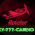 lucky 777 casino Elite Pro v5.8.4
