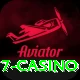 lucky 777 casino Elite Pro v5.8.4