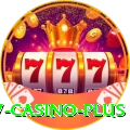 lucky 777 casino - Casino King