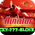 lucky 777 slots Plus Pro v5.3.3