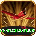 lucky 777 slots - VIP Deluxe