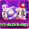 lucky 777 slots Cash Prime