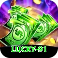 Lucky 91 Turbo Pro v1.6.3