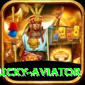 lucky aviator Pro1 v5.7.6