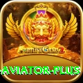 lucky aviator Turbo v4.9.1