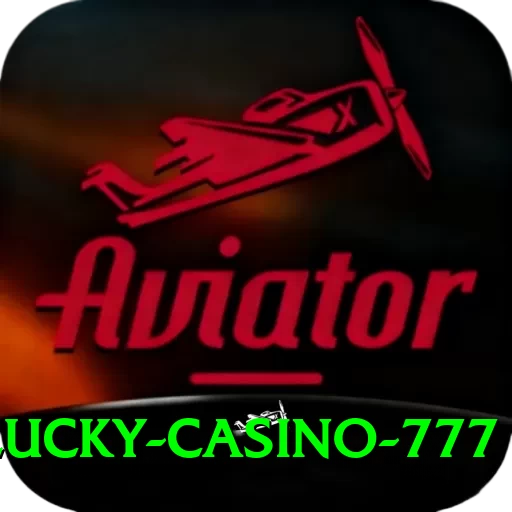 lucky casino 777 Deluxe Pro v2.1.5 - 2