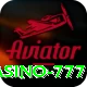 lucky casino 777 Deluxe Pro v2.1.5
