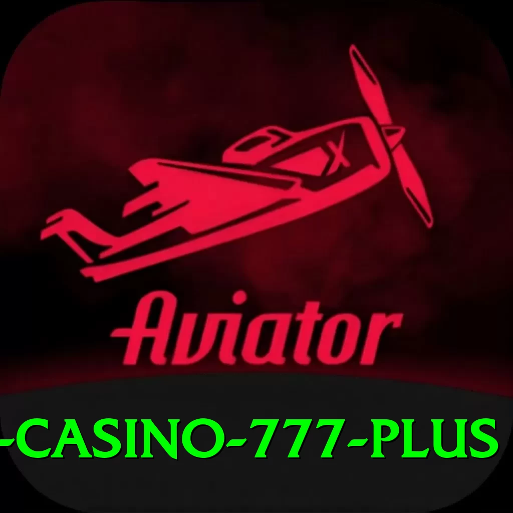 lucky casino 777 Live King - 2