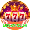 lucky club Apps (Tools & Injectors) Ultimate v4.8.5