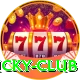 lucky club Apps (Tools & Injectors) Ultimate v4.8.5