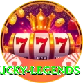 Lucky Legends VIP Edition v2.2.7