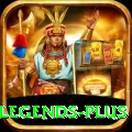 Lucky Legends Extreme - Win Real PKR