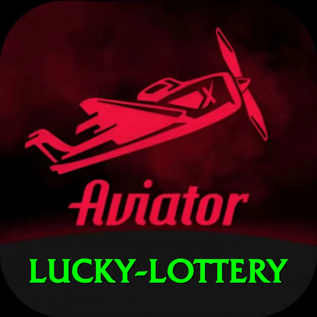 lucky lottery Pro Edition v4.7.7 - 2