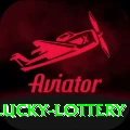 lucky lottery Pro Edition v4.7.7