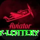 lucky lottery Pro Edition v4.7.7