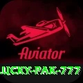 lucky pak 777 Master v5.9.4