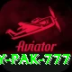 lucky pak 777 Master v5.9.4