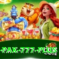 lucky pak 777 Max Pro v4.6.0