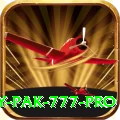 lucky pak 777 Bonus Plus v2.4.4