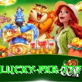 Lucky PKR 777 Max v5.5.8