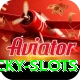 lucky slots Pro