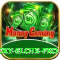 lucky slots Casino Official v5.9.5
