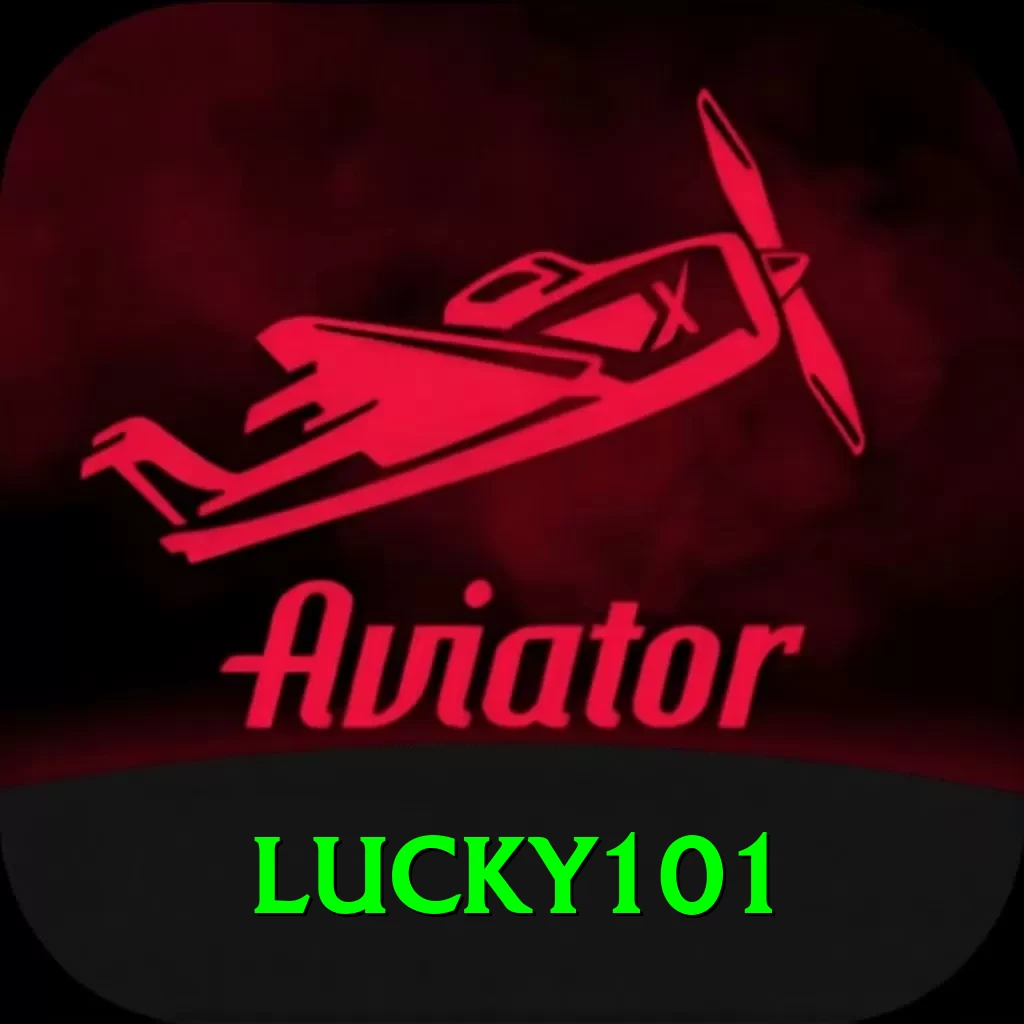 lucky101 VIP Edition v4.9.0 - 2