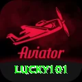 lucky101 VIP Edition v4.9.0