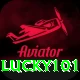 lucky101 VIP Edition v4.9.0