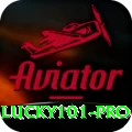 lucky101 Master v2.9.3