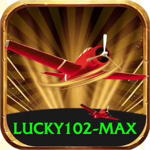 lucky102 Turbo 2024 - 2
