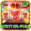 lucky102 Premium Plus v1.6.9