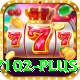 lucky102 Premium Plus v1.6.9
