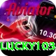 lucky103 Apps (Tools & Injectors) Plus v1.5.7