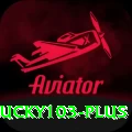 lucky103 Master v4.6.5