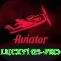lucky103 Slots Prime v2.5.2