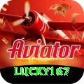 Lucky167 Deluxe Pro vv1.8.2
