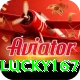 Lucky167 Deluxe Pro vv1.8.2