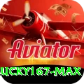 Lucky167 - VIP v1.0.6