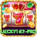 lucky167 Games (Casino & Earning) Plus v5.7.6