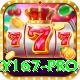 lucky167 Games (Casino & Earning) Plus v5.7.6
