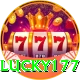 lucky177 Pro v3.6.0