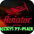 lucky177 Ultimate v3.6.7