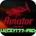 lucky177 Premium Jackpot